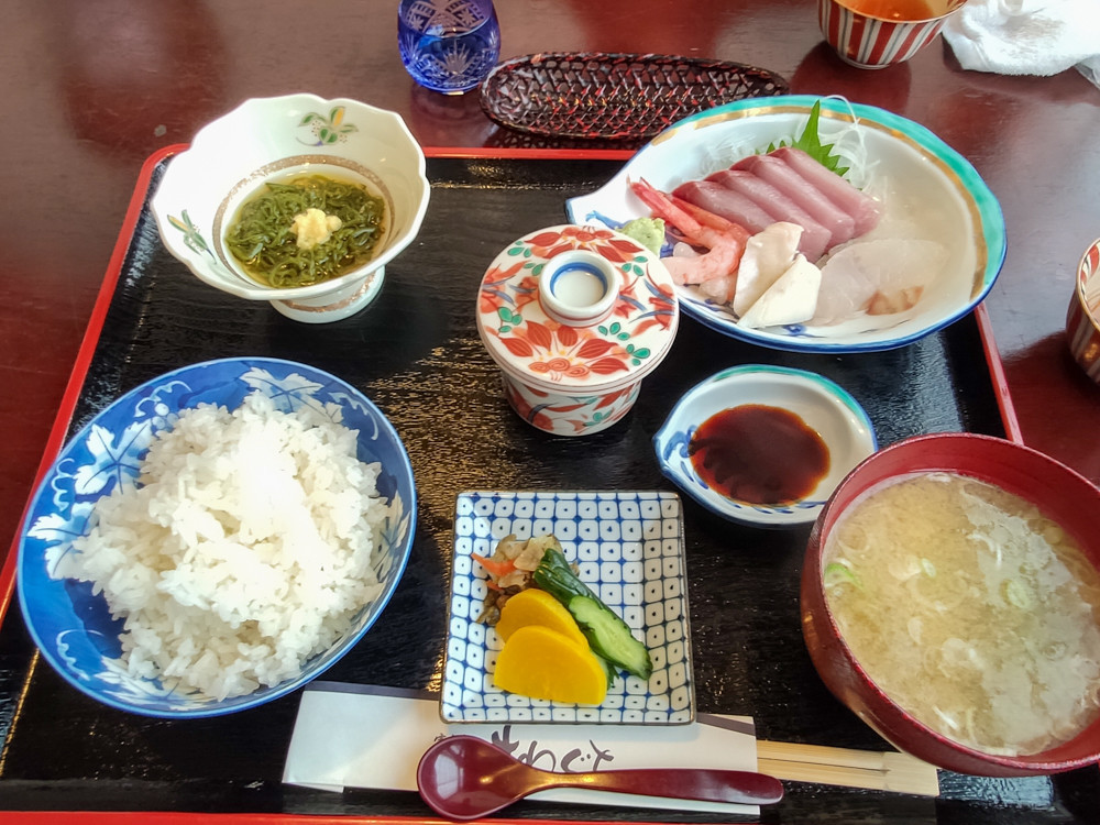 f:id:tboffice:20200920135158j:plain