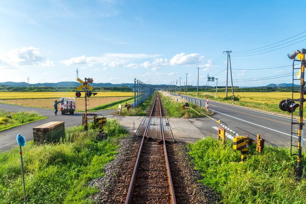 f:id:tboffice:20200920155833j:plain