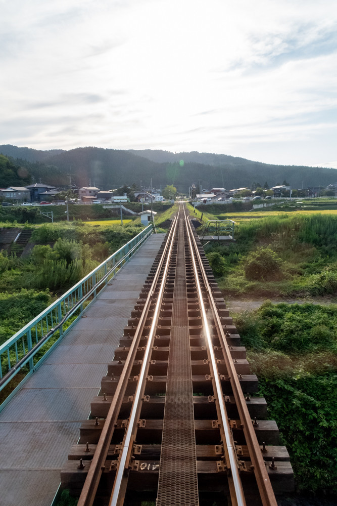 f:id:tboffice:20200920160750j:plain