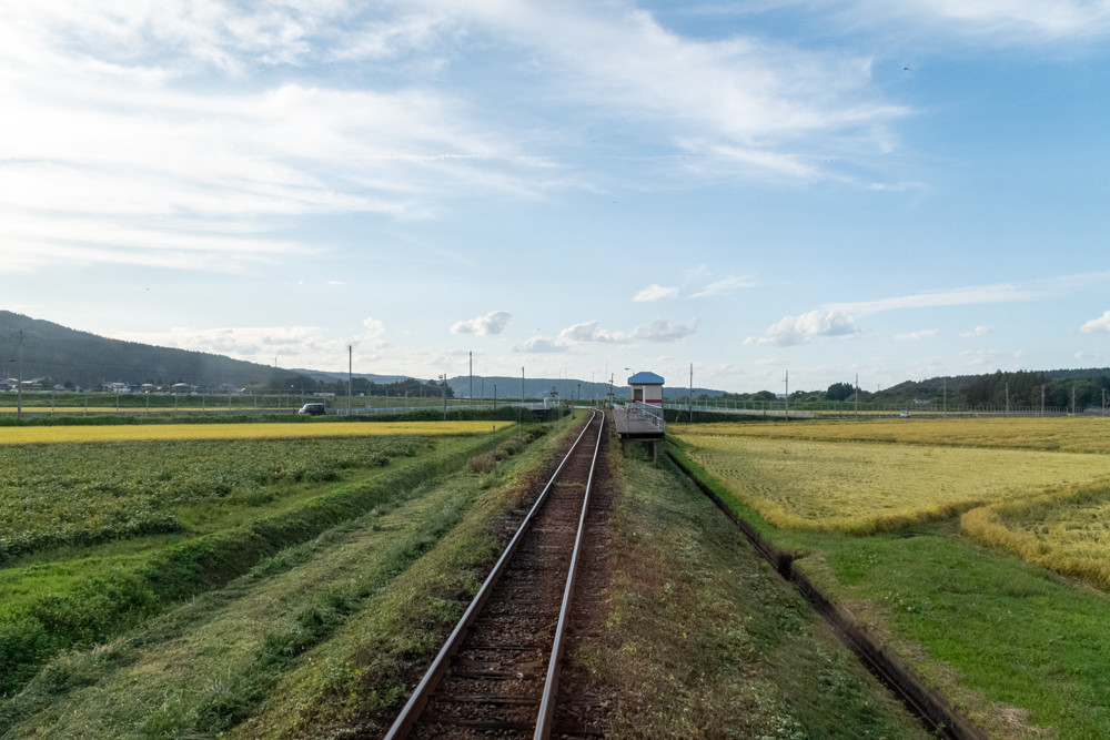 f:id:tboffice:20200920160946j:plain