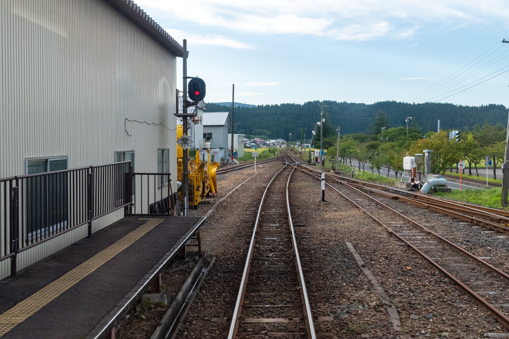 f:id:tboffice:20200920163201j:plain