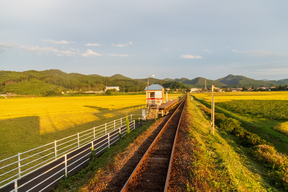 f:id:tboffice:20200920171600j:plain