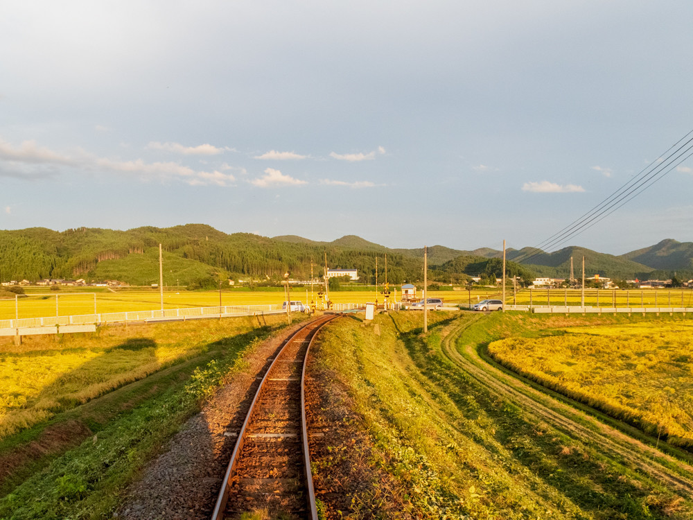 f:id:tboffice:20200920171616j:plain