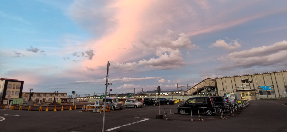 f:id:tboffice:20200920174334j:plain