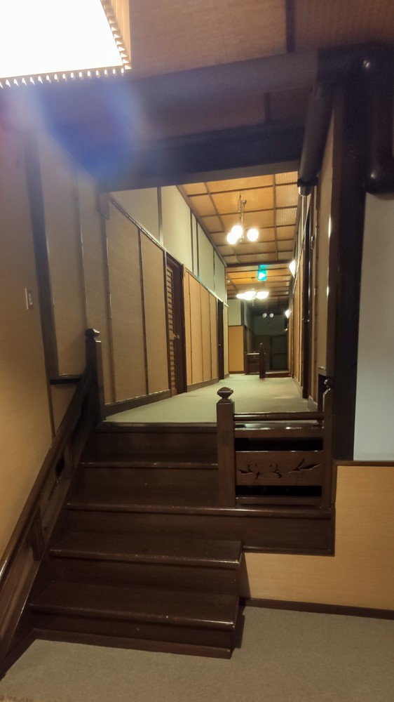 f:id:tboffice:20200921190957j:plain