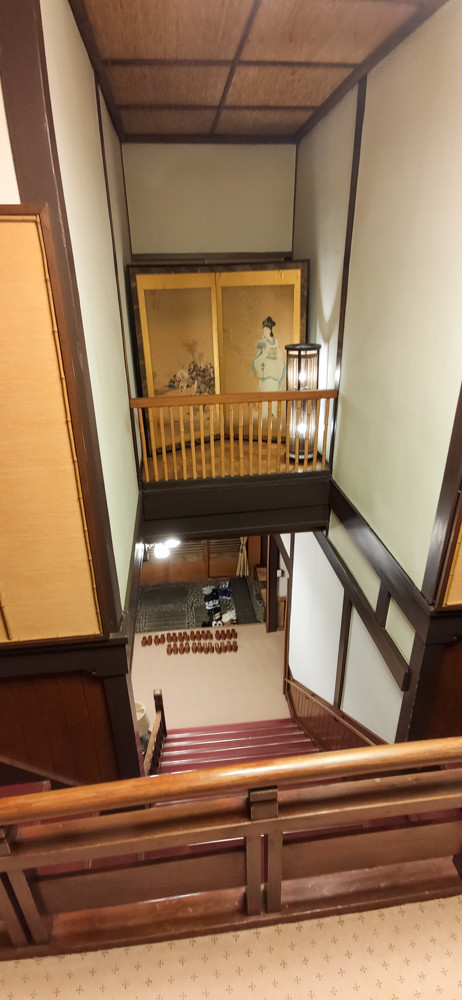 f:id:tboffice:20200921191503j:plain