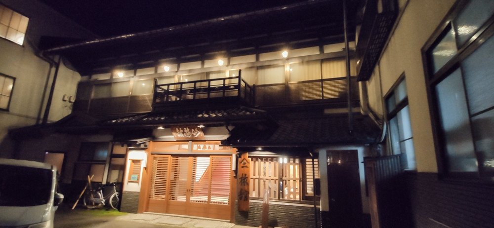 f:id:tboffice:20200921193129j:plain