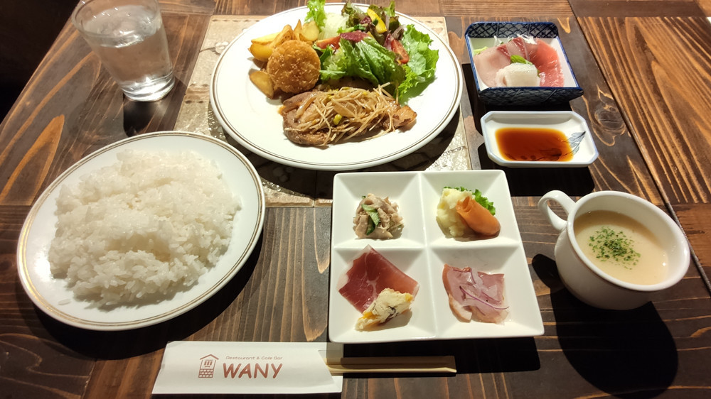 f:id:tboffice:20200921193619j:plain
