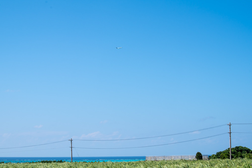 f:id:tboffice:20201026124550j:plain