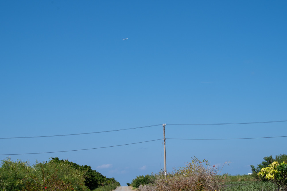 f:id:tboffice:20201026124631j:plain
