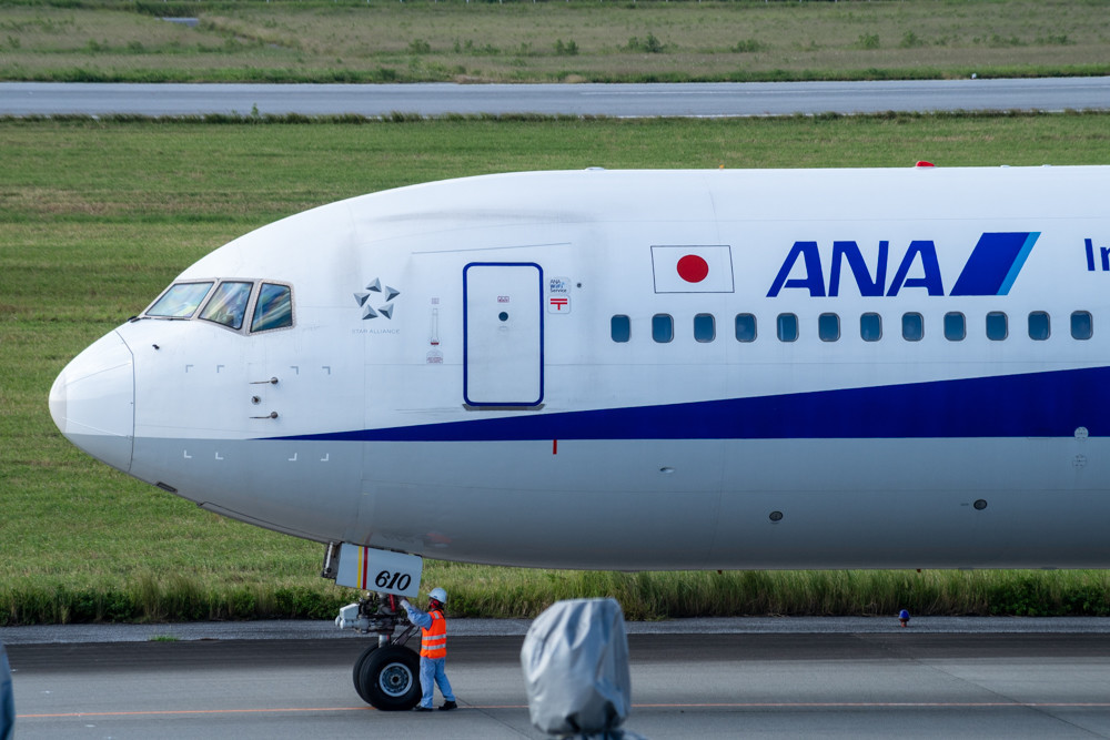 f:id:tboffice:20201026155619j:plain