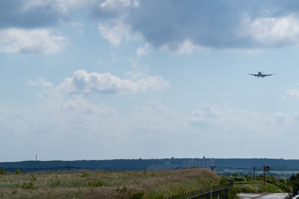 f:id:tboffice:20201027143449j:plain