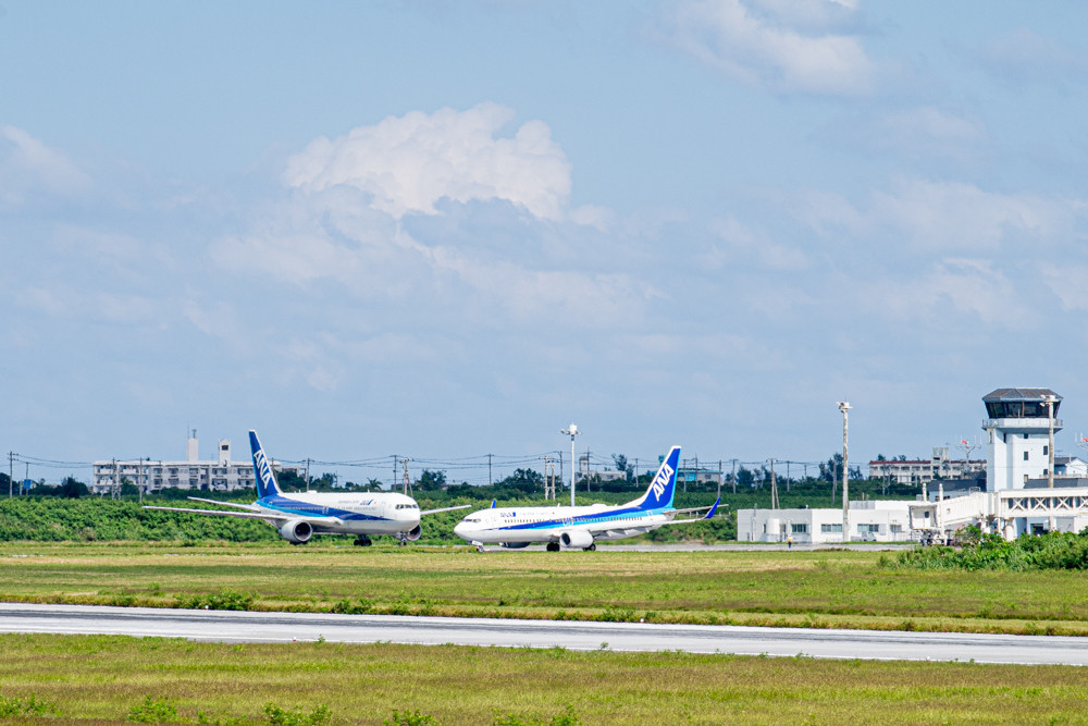 f:id:tboffice:20201027144056j:plain