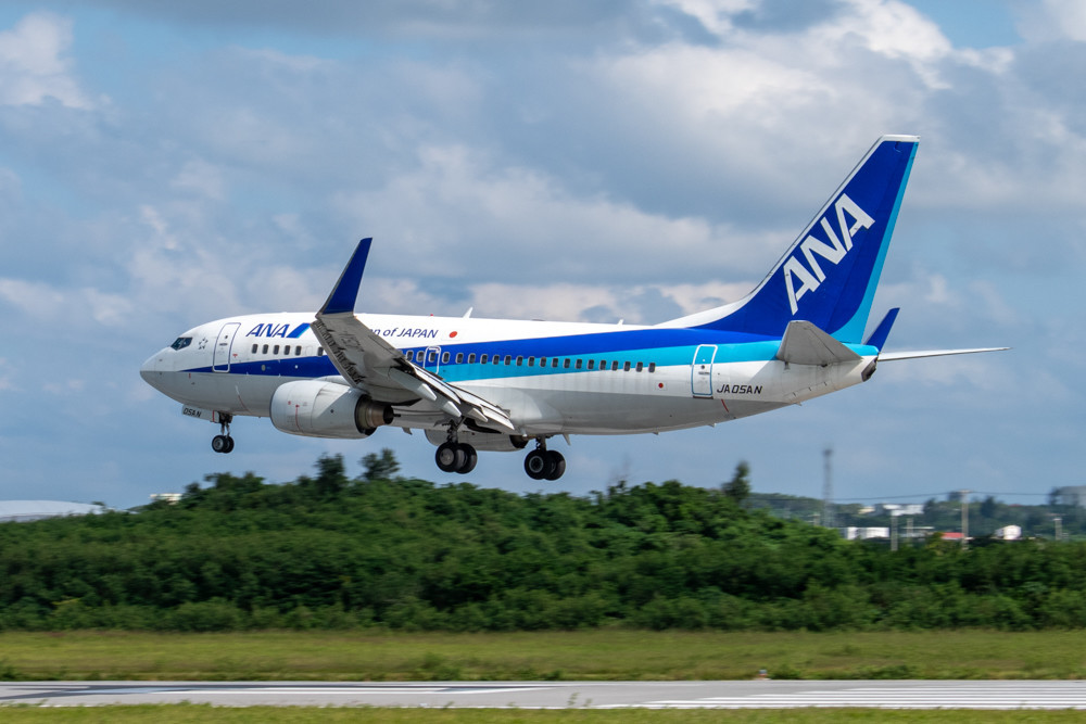 f:id:tboffice:20201027145227j:plain