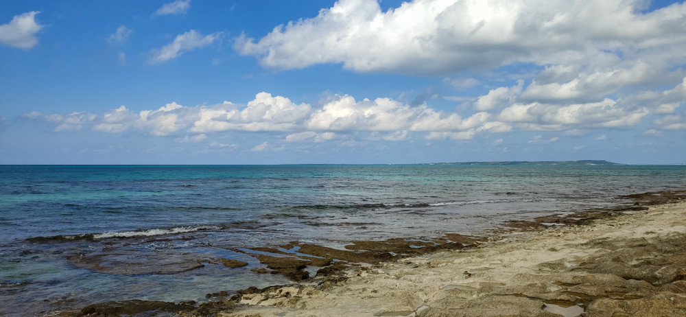 f:id:tboffice:20201028115427j:plain