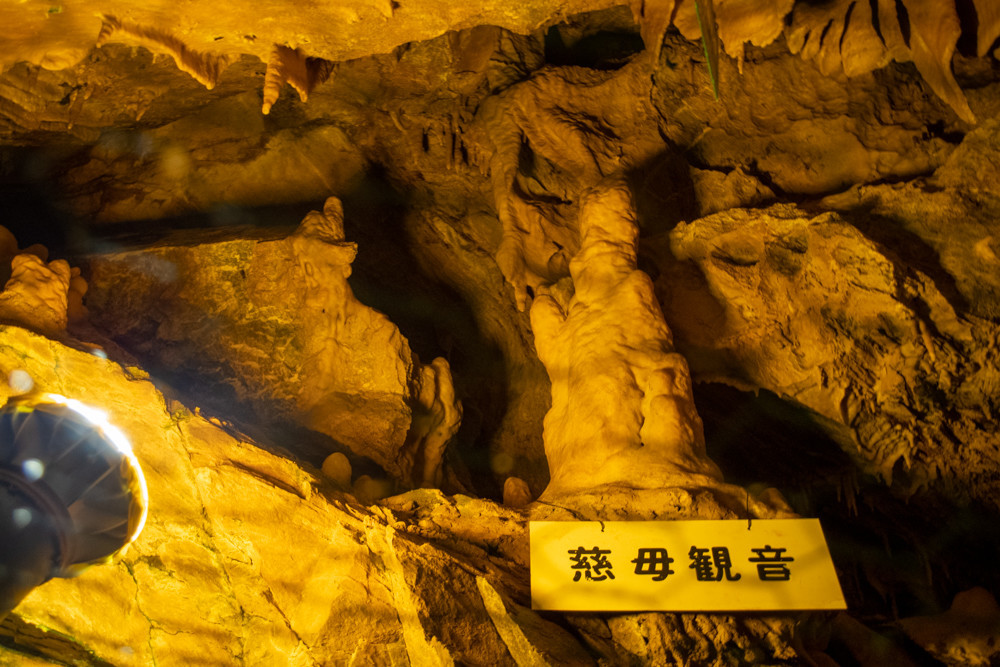 f:id:tboffice:20201120142707j:plain