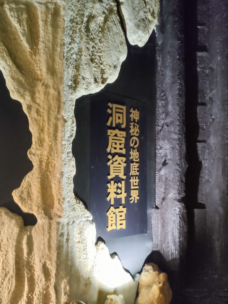 f:id:tboffice:20201120143441j:plain