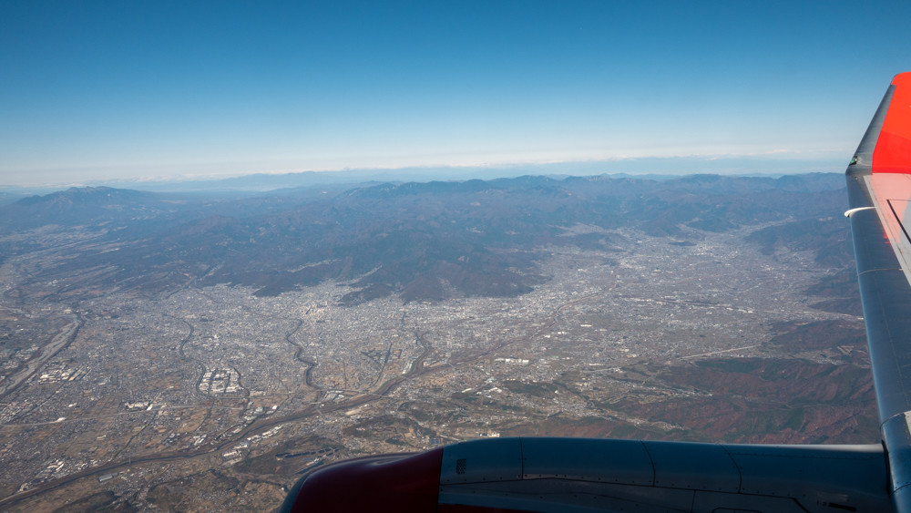 f:id:tboffice:20201121122644j:plain