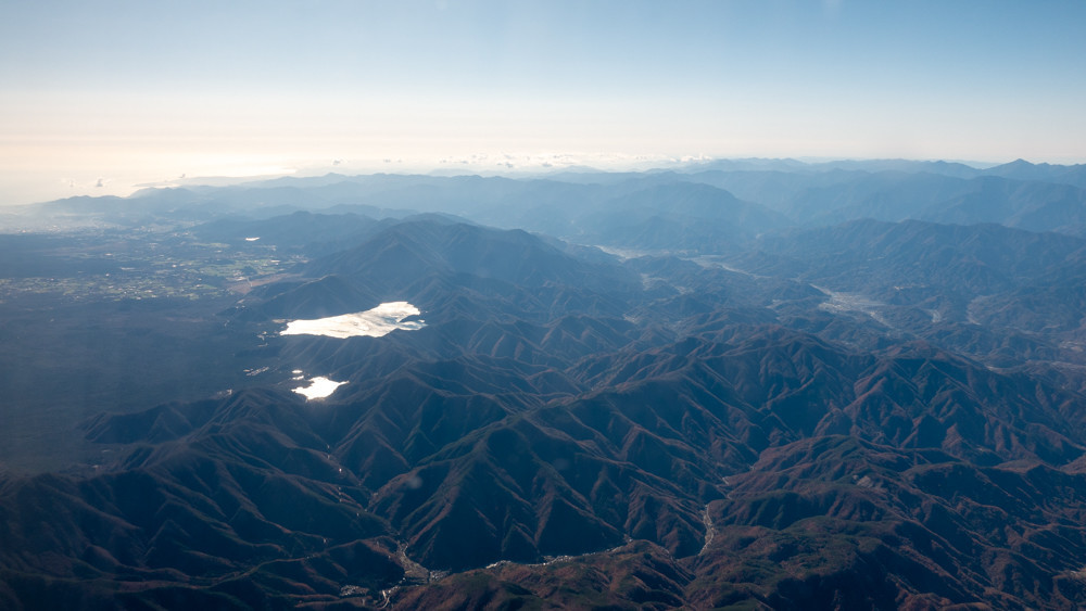 f:id:tboffice:20201121123004j:plain