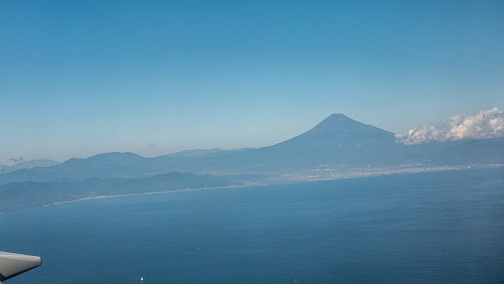 f:id:tboffice:20201121123907j:plain