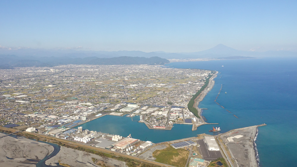 f:id:tboffice:20201121125510j:plain