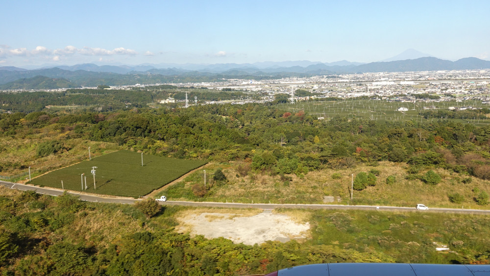 f:id:tboffice:20201121125709j:plain