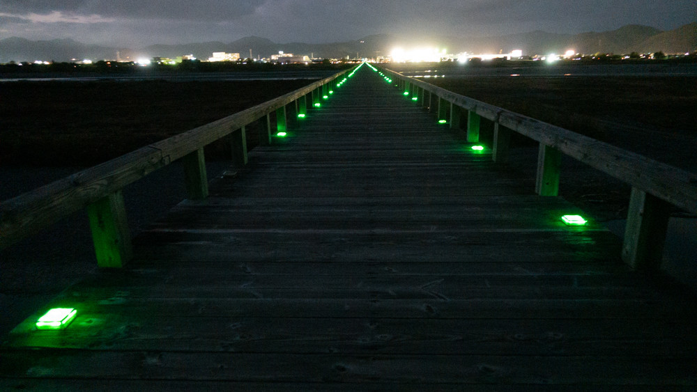 f:id:tboffice:20201121172511j:plain