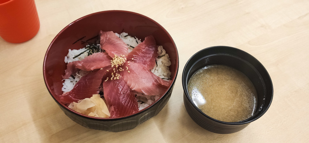 f:id:tboffice:20201123122732j:plain