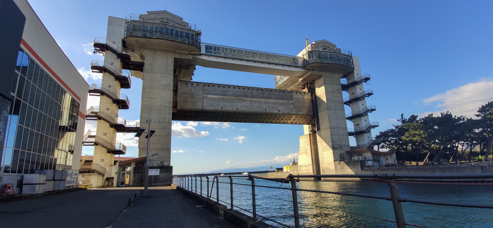 f:id:tboffice:20201123130038j:plain