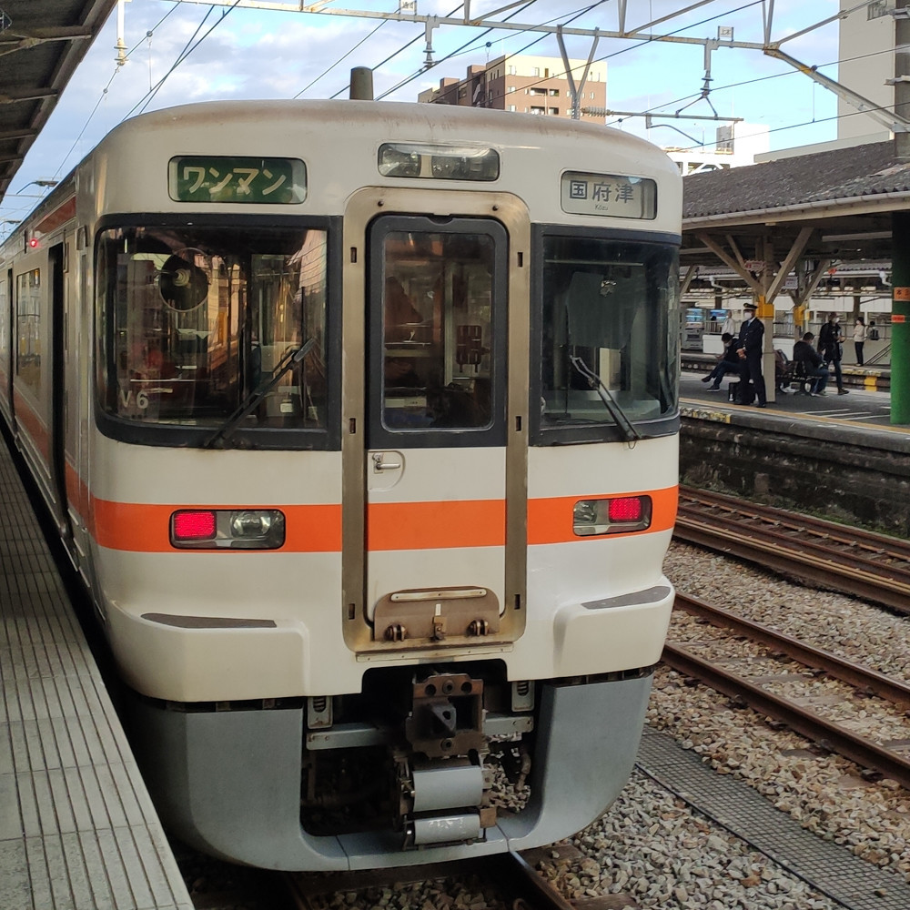 f:id:tboffice:20201123152541j:plain