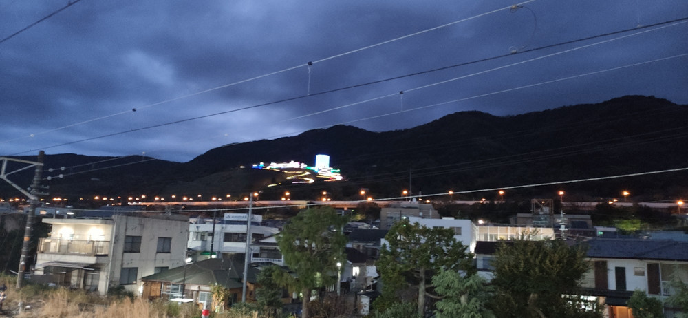 f:id:tboffice:20201123170107j:plain