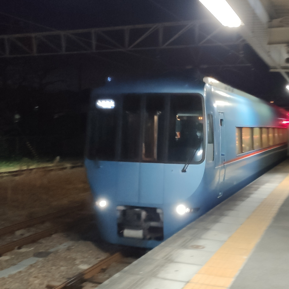 f:id:tboffice:20201123171155j:plain