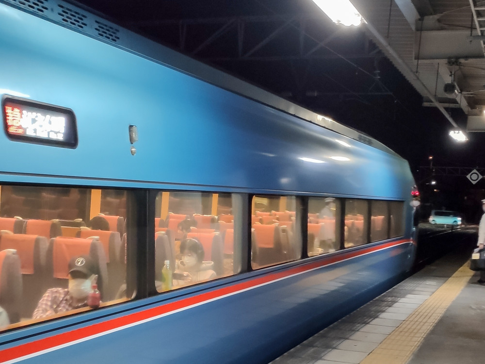 f:id:tboffice:20201123171212j:plain