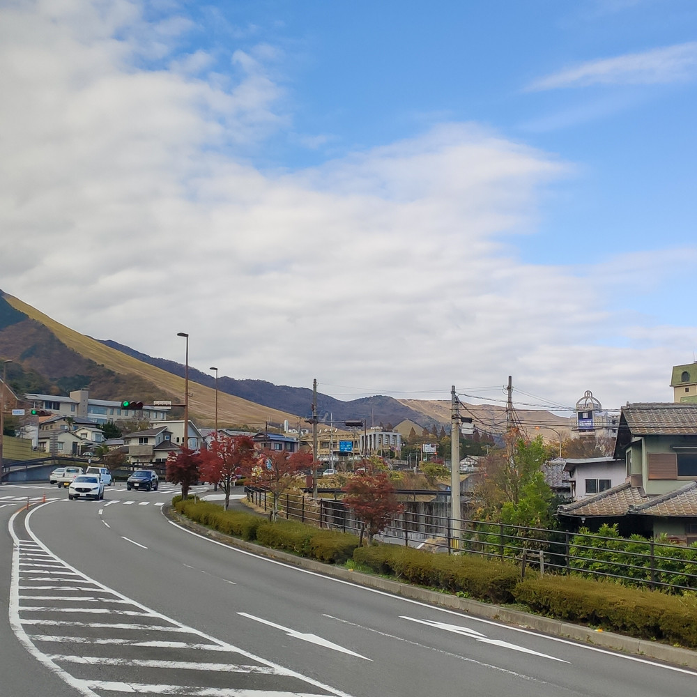 f:id:tboffice:20201204133532j:plain
