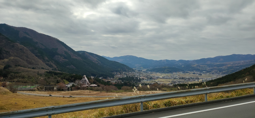 f:id:tboffice:20201204140159j:plain