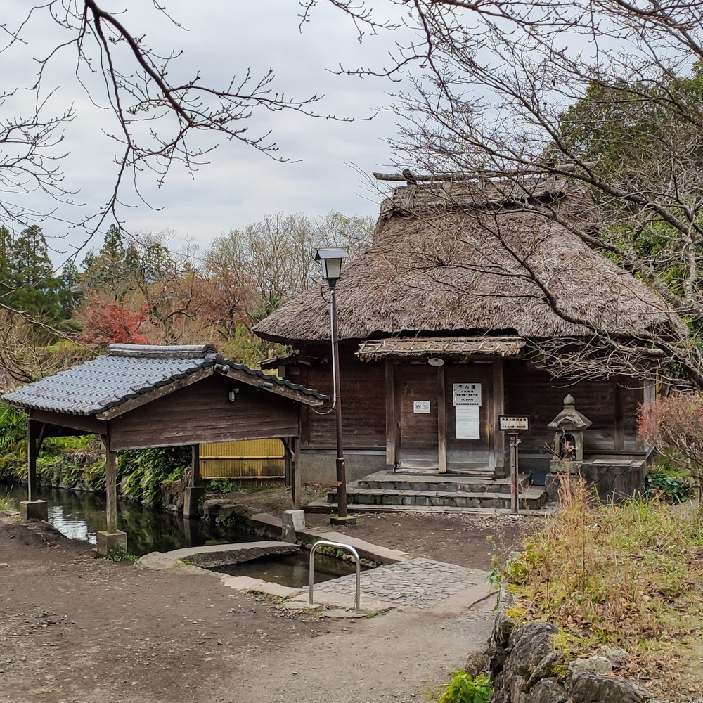 f:id:tboffice:20201204141221j:plain