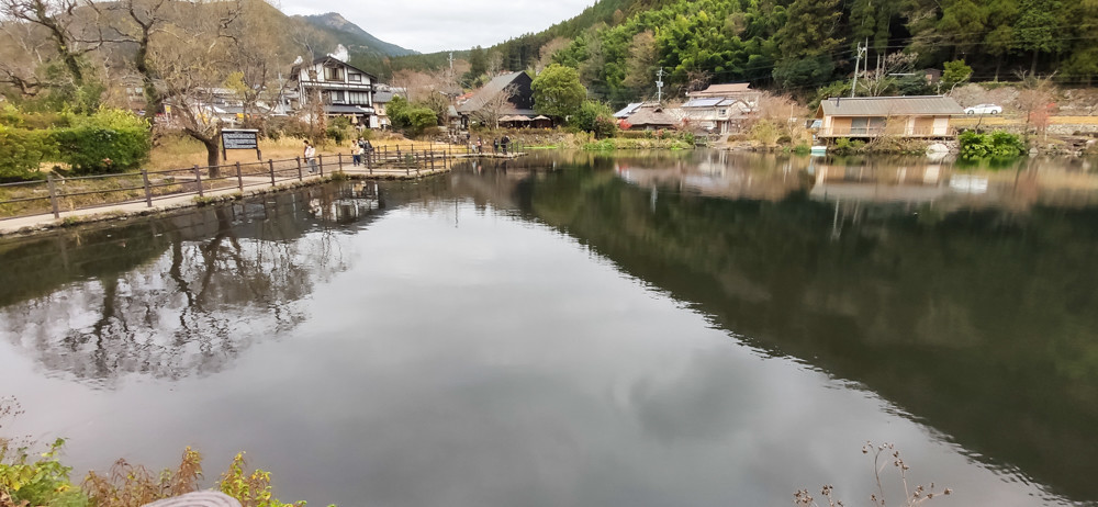 f:id:tboffice:20201204141910j:plain