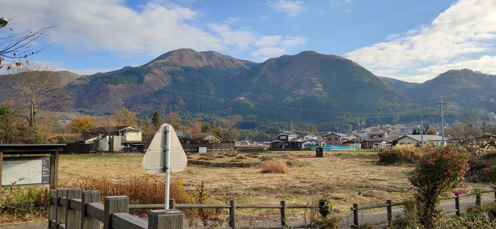 f:id:tboffice:20201204150850j:plain