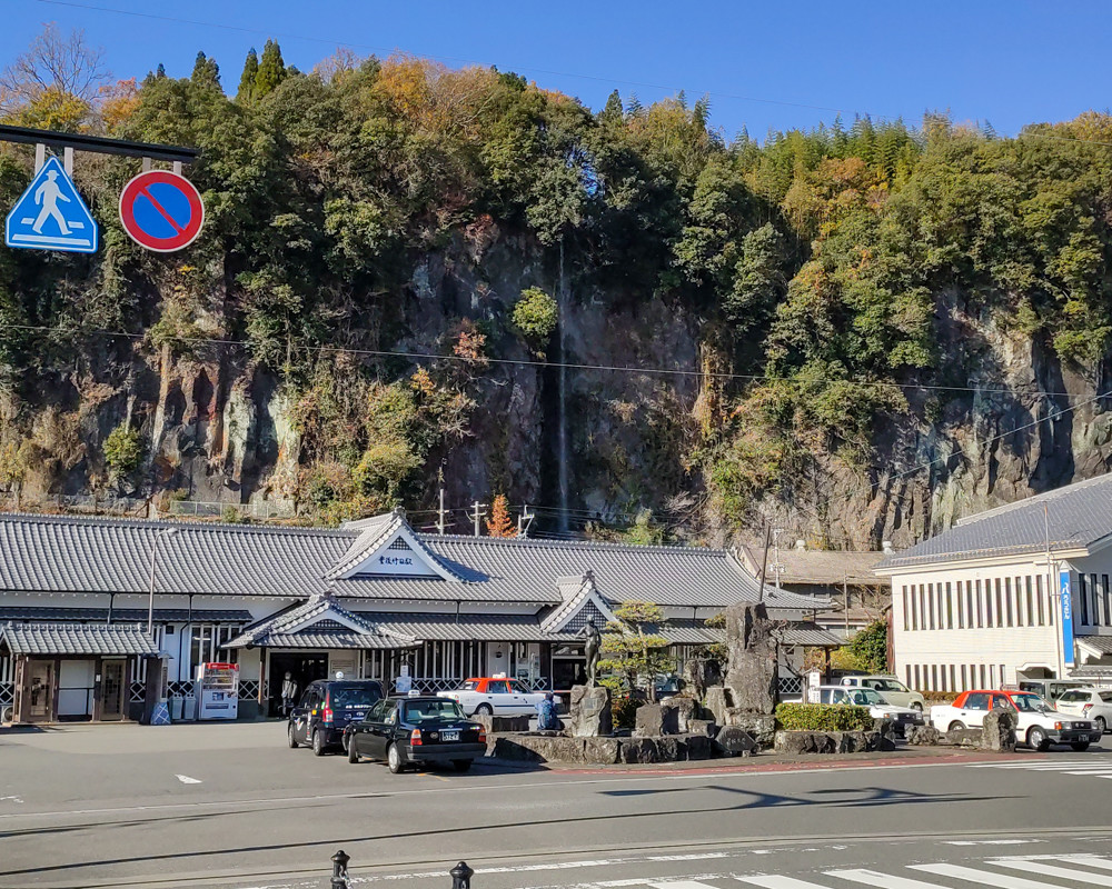 f:id:tboffice:20201205135619j:plain