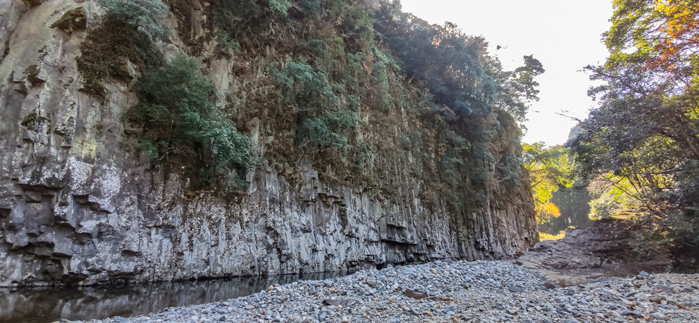 f:id:tboffice:20201206131454j:plain