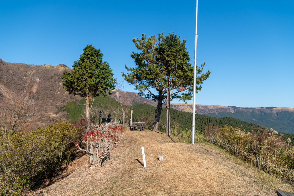 f:id:tboffice:20201207093109j:plain