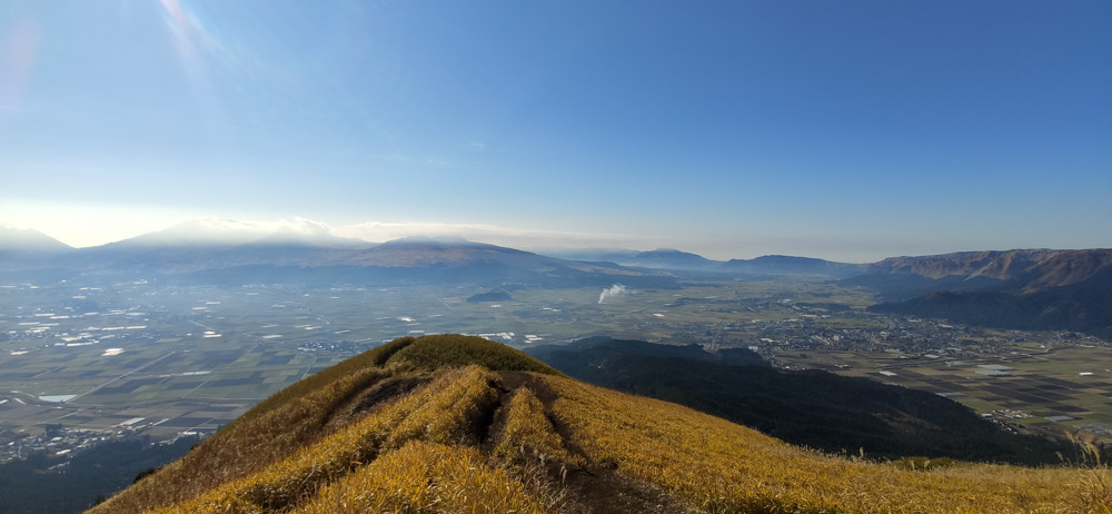 f:id:tboffice:20201207103705j:plain