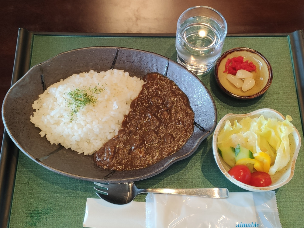 f:id:tboffice:20201207122732j:plain