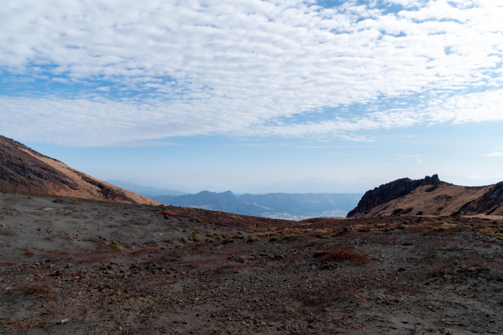 f:id:tboffice:20201207132451j:plain