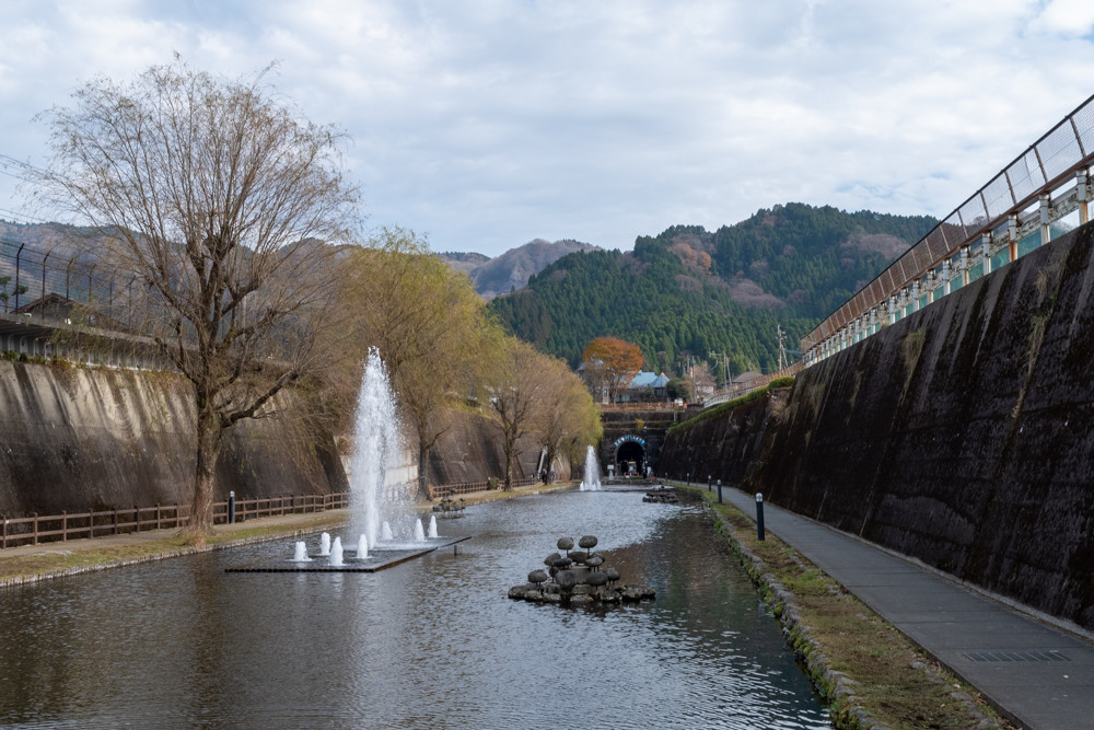f:id:tboffice:20201207141038j:plain