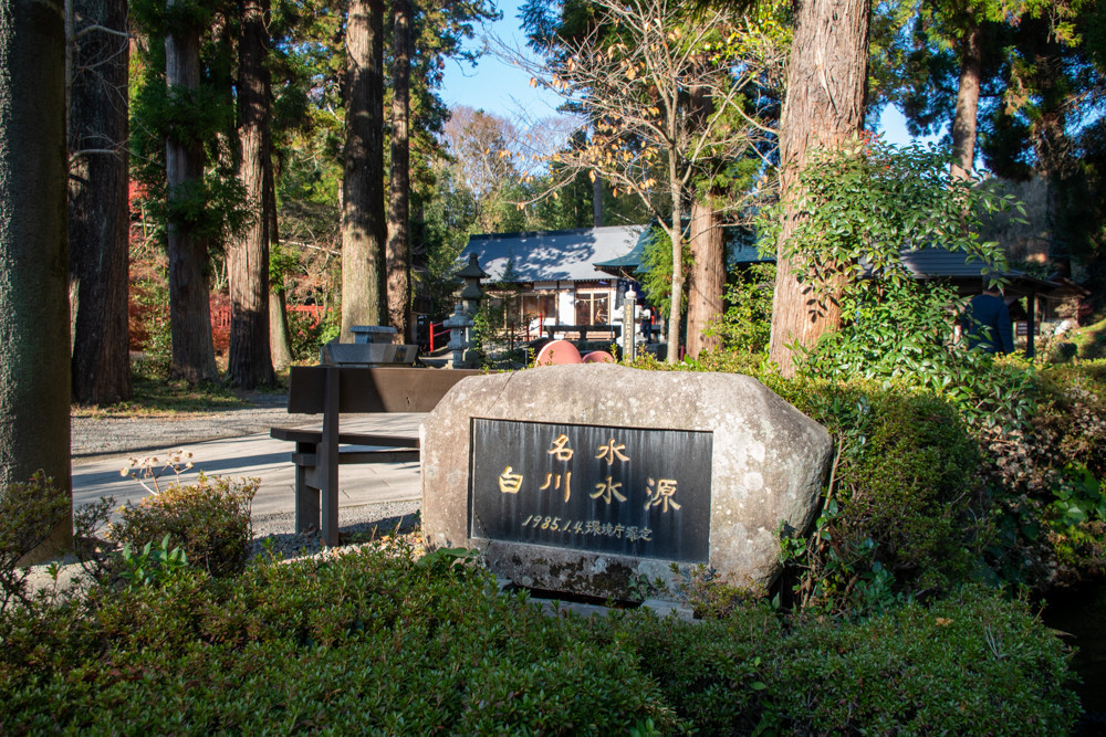 f:id:tboffice:20201207150107j:plain