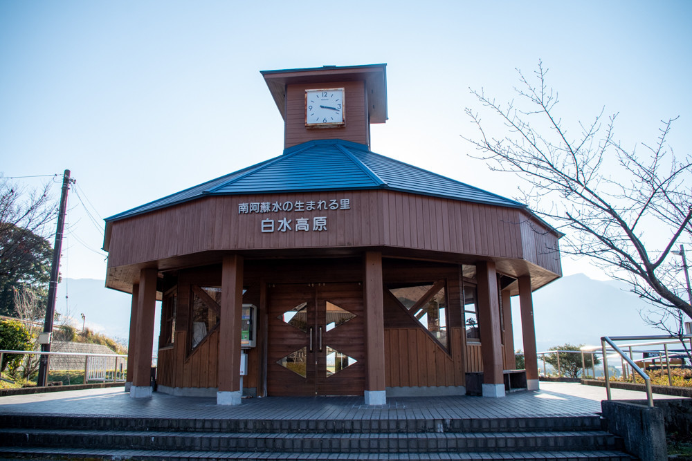 f:id:tboffice:20201207151808j:plain