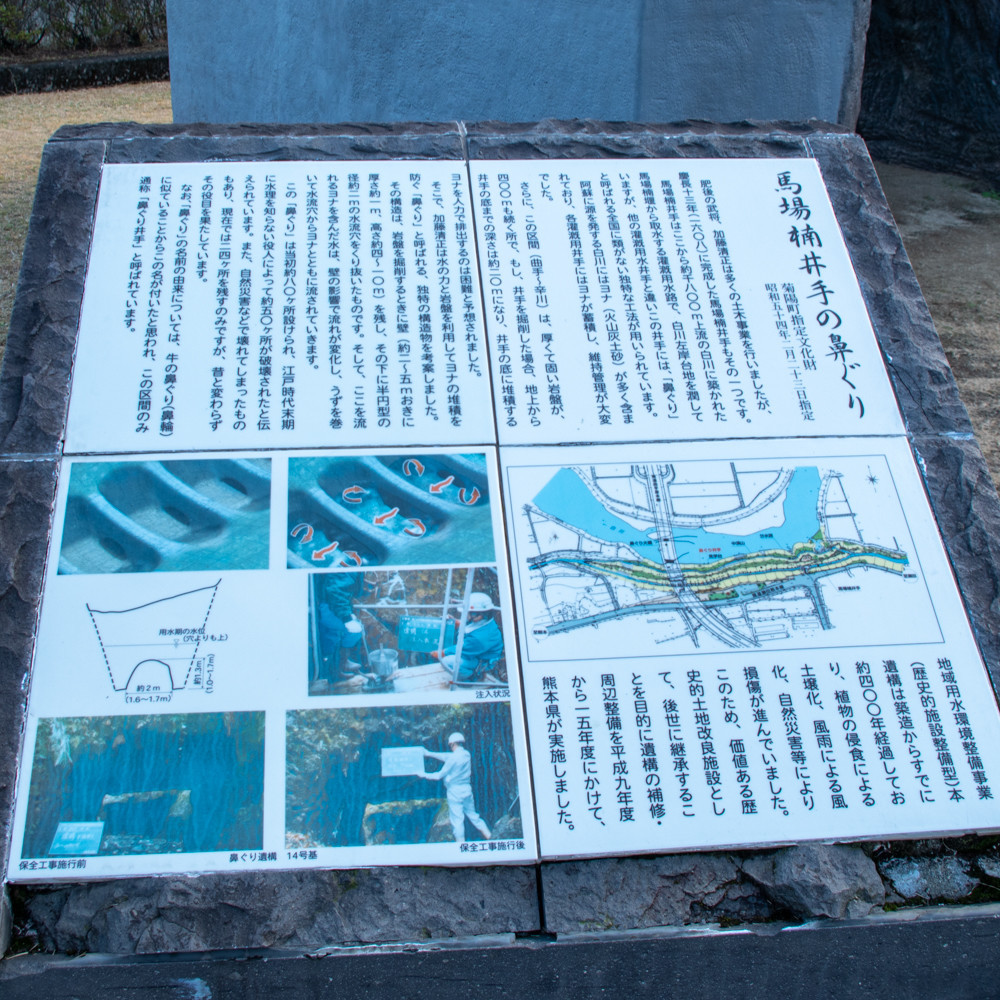 f:id:tboffice:20201207160030j:plain
