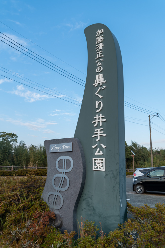 f:id:tboffice:20201207160103j:plain