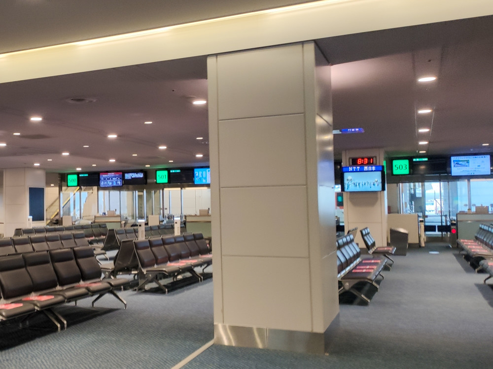 f:id:tboffice:20201212083125j:plain